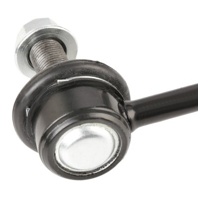 Stabilisator Stange RIDEX 3229S0554 3229S0554 - foto 4