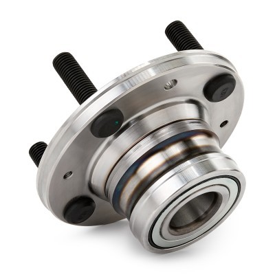 Radlager RIDEX 654W0522 654W0522 - foto 5