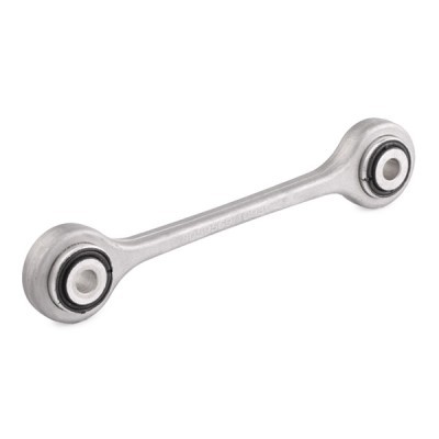 Stabilisator Stange RIDEX 3229S0261 3229S0261 - foto 3