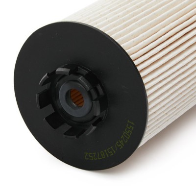 Kraftstofffilter RIDEX 9F0288 9F0288 - foto 5