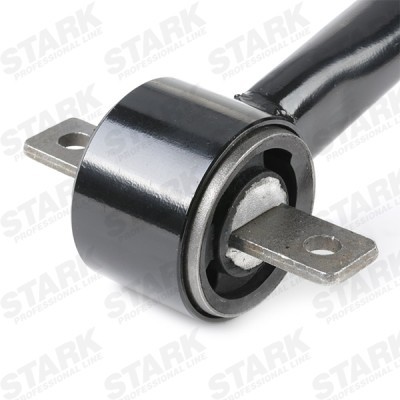 Querlenker Stark SKCA-0050569 SKCA-0050569 - foto 6