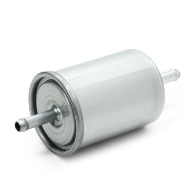 Kraftstofffilter RIDEX 9F0831 9F0831 - foto 3