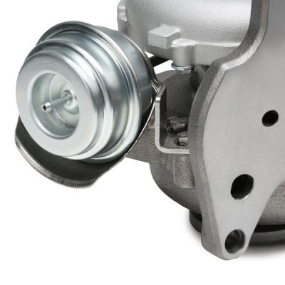 Turbolader RIDEX 2234C0029 2234C0029 - foto 8