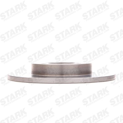 Bremsscheibe Stark SKCI-2035 SKCI-2035 - foto 5
