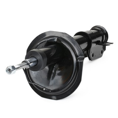 Stoßdämpfer RIDEX 854S0461 854S0461 - foto 6