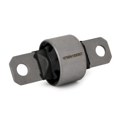 Querlenkerlager Buchse RIDEX 251T1050 251T1050 - foto 3