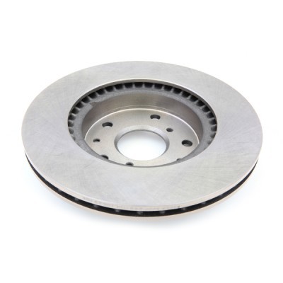 Bremsscheibe RIDEX 82B0246 82B0246 - foto 5