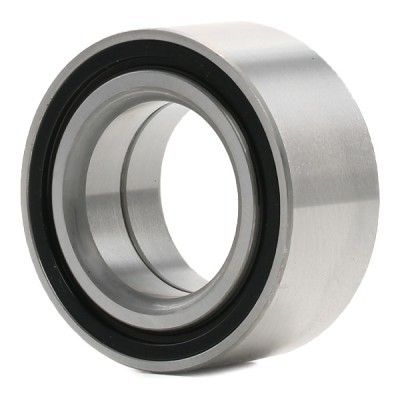 Radlager RIDEX 654W0386 654W0386 - foto 3