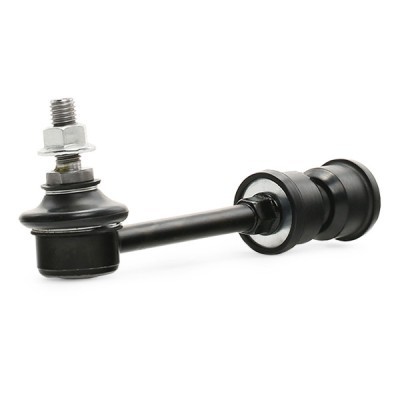 Stabilisator Stange RIDEX 3229S0326 3229S0326 - foto 2