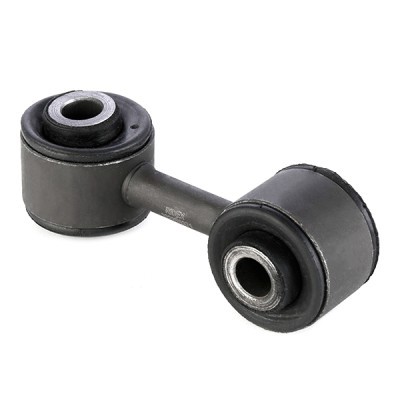 Stabilisator Stange RIDEX 3229S0371 3229S0371 - foto 3