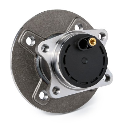 Radlager RIDEX 654W0555 654W0555 - foto 8