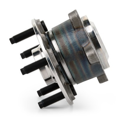 Radlager RIDEX 654W1231 654W1231 - foto 5