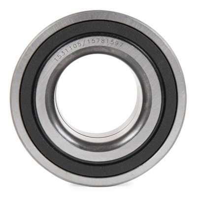 Radlager RIDEX 654W1194 654W1194 - foto 4