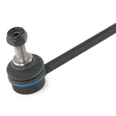 Stabilisator Stange RIDEX 3229S0032 3229S0032 - foto 5