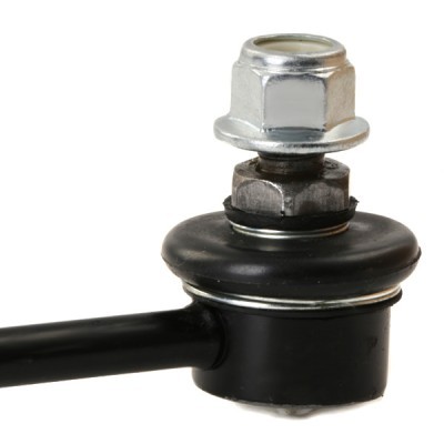 Stabilisator Stange RIDEX 3229S0256 3229S0256 - foto 7