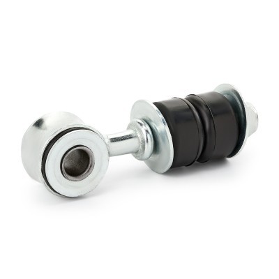 Stabilisator Stange RIDEX 3229S0359P 3229S0359P - foto 3