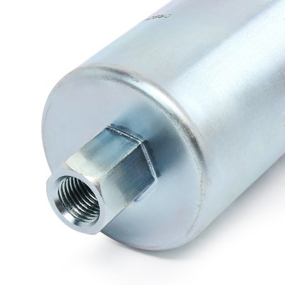Kraftstofffilter RIDEX 9F0247 9F0247 - foto 4