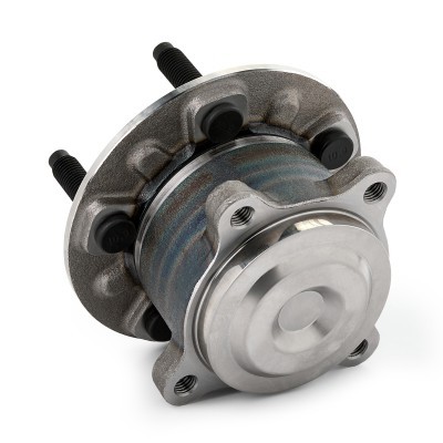 Radlager RIDEX 654W1231 654W1231 - foto 4