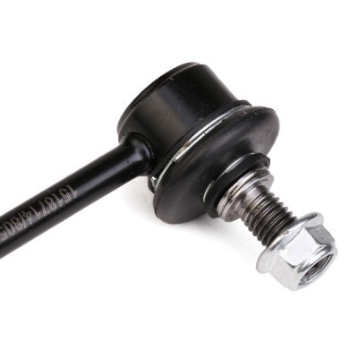 Stabilisator Stange RIDEX 3229S0307 3229S0307 - foto 4