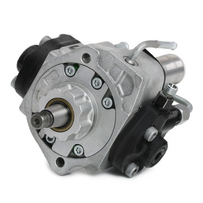 Hochdruckpumpe RIDEX 3918H0097R 3918H0097R - foto 4