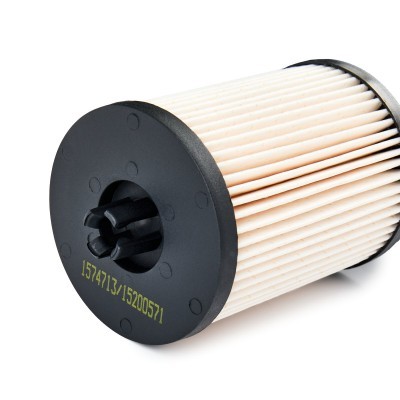 Kraftstofffilter RIDEX 9F0504 9F0504 - foto 5