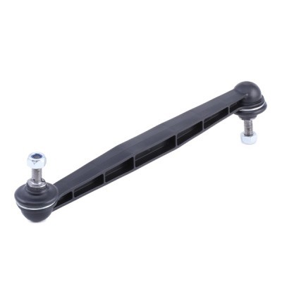 Stabilisator Stange RIDEX 3229S0219 3229S0219 - foto 4