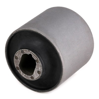 Querlenkerlager Buchse RIDEX 251T0147 251T0147 - foto 3