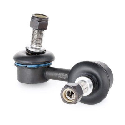 Stabilisator Stange RIDEX 3229S0159 3229S0159 - foto 3