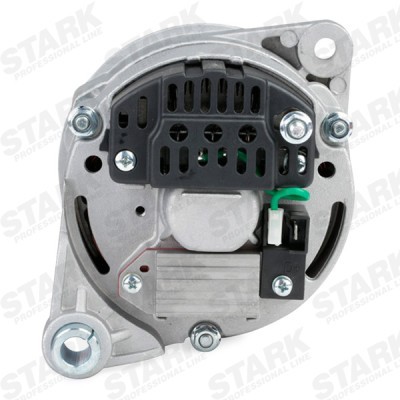 Generator Stark SKGN-0321263 SKGN-0321263 - foto 5
