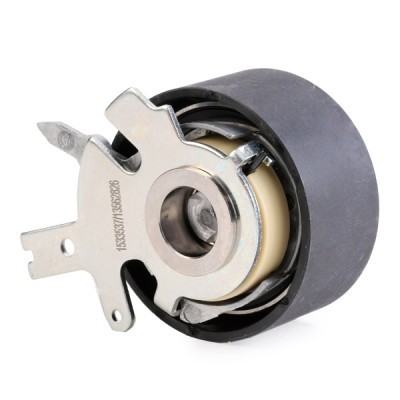 Zahnriemenspanner RIDEX 308T0073 308T0073 - foto 4