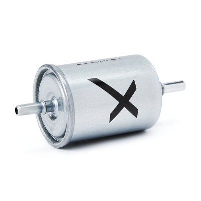 Kraftstofffilter RIDEX 9F0009P 9F0009P - foto 3