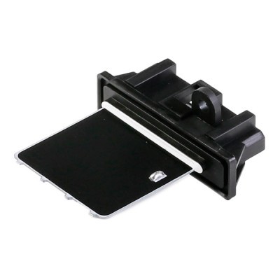 Widerstand Nenraumgebläse RIDEX 2975R0010 2975R0010 - foto 3