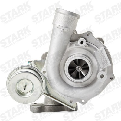 Turbolader Stark SKCT-1190356 SKCT-1190356 - foto 6