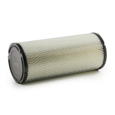 Luftfilter RIDEX 8A0428 8A0428 - foto 3