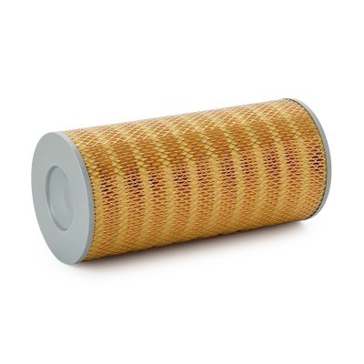 Luftfilter RIDEX 8A0738 8A0738 - foto 3