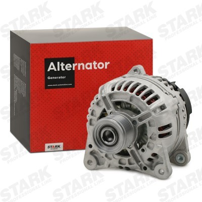 Generator Stark SKGN-0320366 SKGN-0320366 - foto 2