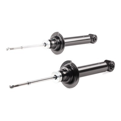 Stoßdämpfer RIDEX 854S18065 854S18065 - foto 7
