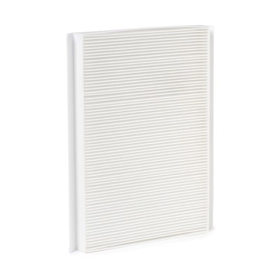 Filter, Innenraumluft RIDEX 424I0266 424I0266 - foto 2