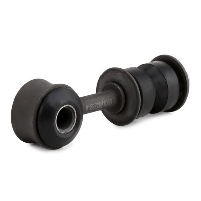 Stabilisator Stange RIDEX 3229S0415 3229S0415 - foto 3