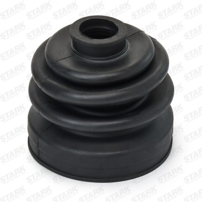 Gelenksatz, Antriebswelle Stark SKJK-0200090 SKJK-0200090 - foto 6
