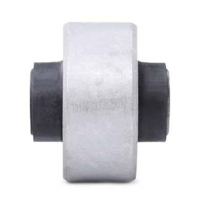 Querlenkerlager Buchse RIDEX 251T0204 251T0204 - foto 9