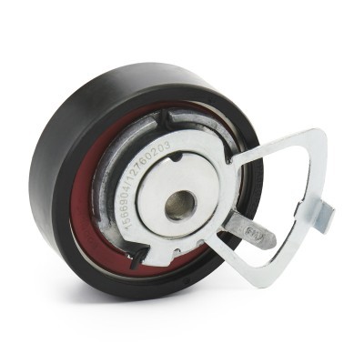 Zahnriemenspanner RIDEX 308T0188 308T0188 - foto 3