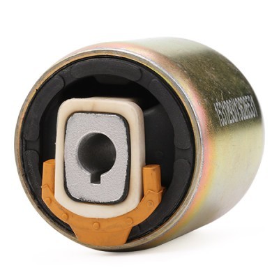 Querlenkerlager Buchse RIDEX 251T0027 251T0027 - foto 5