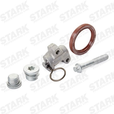 Steuerkettensatz Stark SKTCK-2240108 SKTCK-2240108 - foto 4