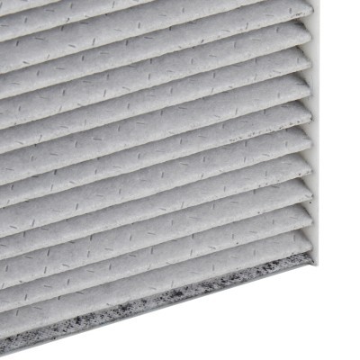 Filter, Innenraumluft RIDEX 424I0533P 424I0533P - foto 5