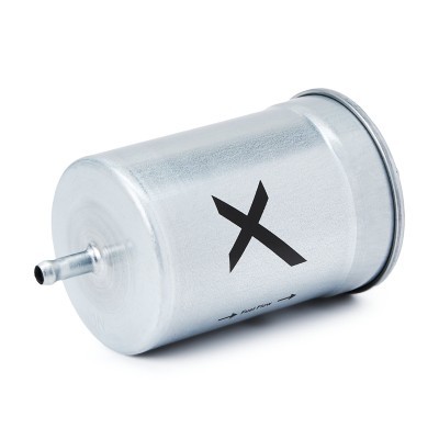 Kraftstofffilter RIDEX 9F0010P 9F0010P - foto 4