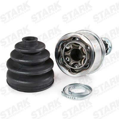 Gelenksatz, Antriebswelle Stark SKJK-0200715 SKJK-0200715 - foto 3