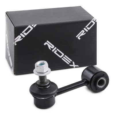 Stabilisator Stange RIDEX 3229S0196 3229S0196 - foto 2