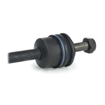 Stabilisator Stange RIDEX 3229S0267 3229S0267 - foto 5
