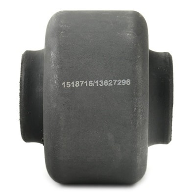 Querlenkerlager Buchse RIDEX 251T0549 251T0549 - foto 6